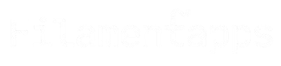 Filamentapps