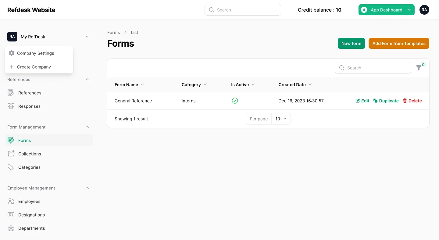 Build Multiple Organizations using Filament PHP