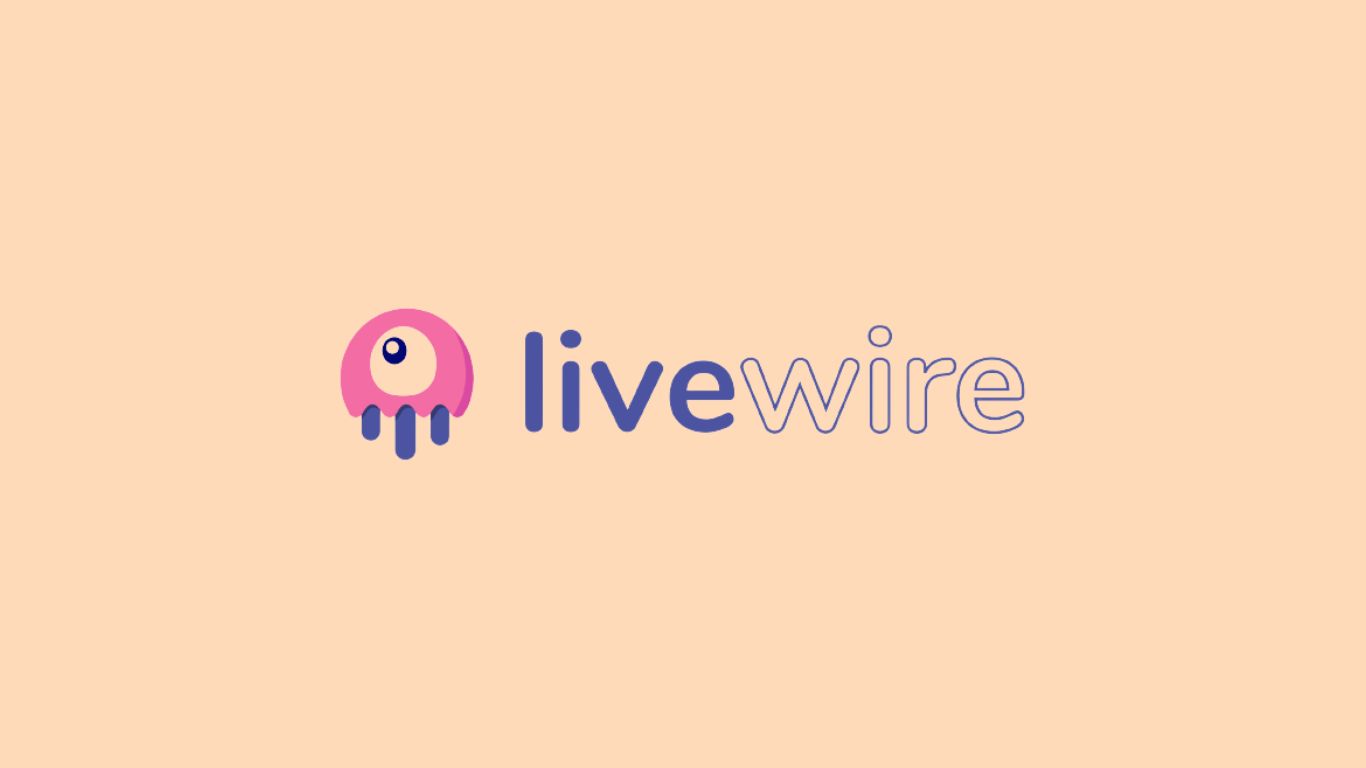 Troubleshooting Laravel Livewire: Resolving the 'Unable to Find Component' Error